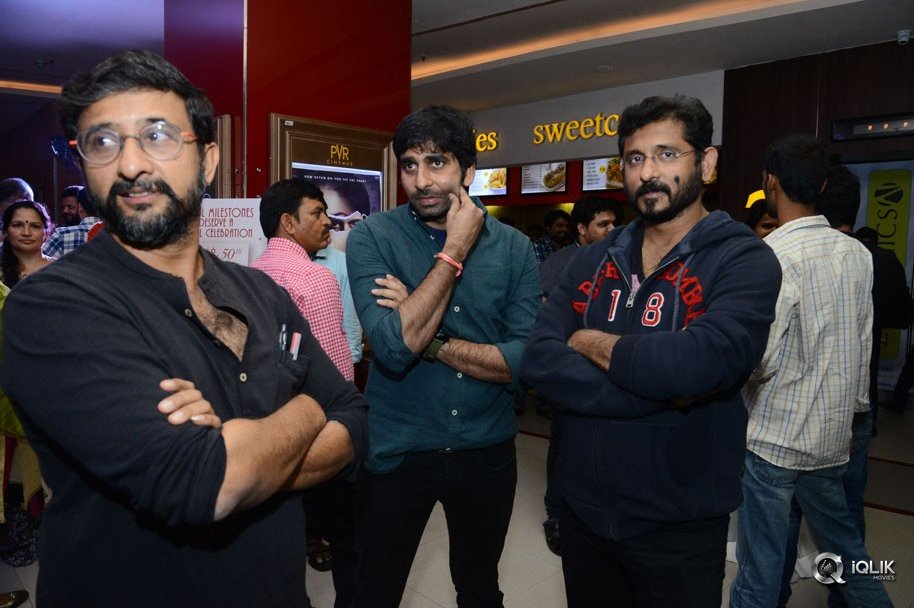 Celebs-At-PSV-Garuda-Vega-Special-Show